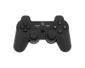 Frisby FGP-625BT Bluetooth Kablosuz Oyun Kolu