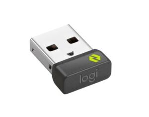 Logitech 956-000008 Logi Bolt Usb  Adaptör