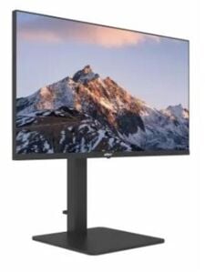 Dahua LM24-B201A 23.8 100Hz 5ms VGA+HDMI+DP FullHd IPS Pivot Vesa Monitör