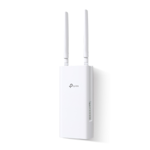TP-LINK TL-MR100 4G LTE 300mbps 2.4ghz Harici Router