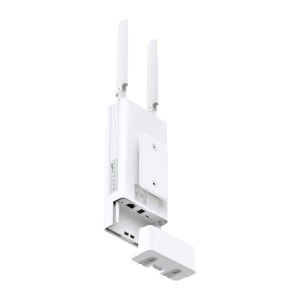 TP-LINK TL-MR100 4G LTE 300mbps 2.4ghz Harici Router