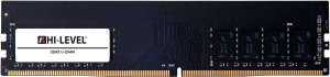 HI-LEVEL 32GB DDR5 4800MHZ CL40 PC RAM VALUE HLV-PC38400D5-32G