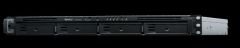 RS1619XSPLUS NAS  RACK 4AD 3,5''DISK DESTEKLI STORAGE