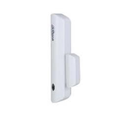 Dahua DHI-ARD323-W2(868) Kablosuz Manyetik Kontak Küçük