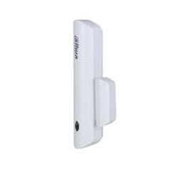 Dahua DHI-ARD323-W2(868) Kablosuz Manyetik Kontak Küçük