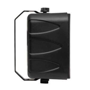 WESTA WS-302TB Sütun Tipi Siyah Hoparlör