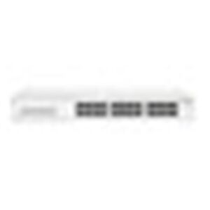 HPE Aruba Instant On 1430-24G Yönetilemez (R8R49A)24 port 10-100-1000