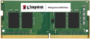 KINGSTON 32GB DDR4 3200MHz ECC Notebook Sunucu Ram Value KSM32SED8-32MF