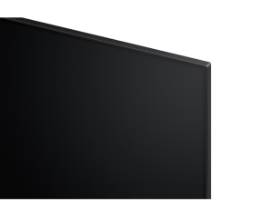 SAMSUNG 31.5 VA M7 M70D LS32DM702UUXUF 4MS 60HZ HDMI-TYPEC Akıllı Monitör 3840x2160
