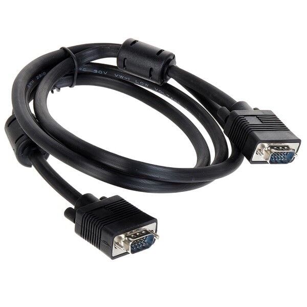 CODEGEN 1.5metre CPA015 VGA Görüntü Kablosu