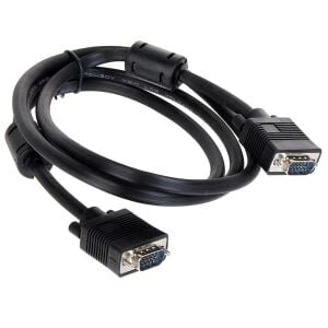 CODEGEN 1.5metre CPA015 VGA Görüntü Kablosu