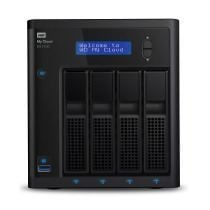 WDBWZE0160KBK-EESN EXT 3,5'' 16TB ELEMENTS USB3.0 SİYAH