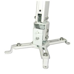 COD-H30 30-60cm Pro Projeksiyon Tavan Askı Aparatı