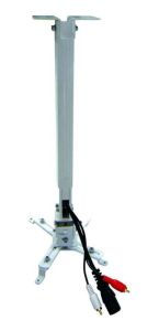 COD-H30 30-60cm Pro Projeksiyon Tavan Askı Aparatı