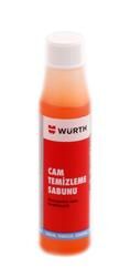 Würth Cam Temizleme Sabunu 32ml (0892333 028 25)
