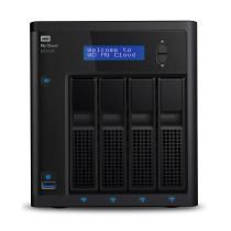 WDBWZE0240KBK-EESN EXT 3,5'' 24TB ELEMENTS USB3.0 SİYAH