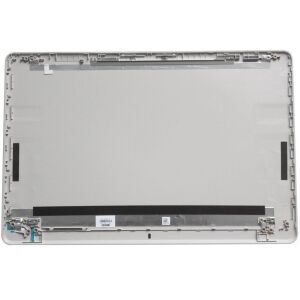 Lenovo NBCAB072 Notebook Kasa Alt - Siyah