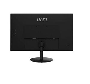 Msi 27 Pro MP271A 1920x1080 100Hz 1ms HDMI VGA DP IPS Monitör
