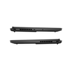 HP 16 ULTRA 7 255H - 24GB DDR5 RAM - 1TB NVME - 8GB RTX5070 - W11H / OMEN CJ8T6EA
