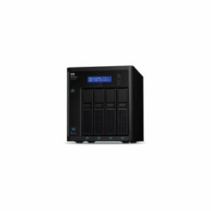 WDBWZE0320KBK-EESN EXT 3,5'' 32TB ELEMENTS USB3.0 SİYAH