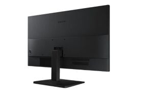 Samsung 21.5 Essential S3 S31D LS22D310EAUXUF 75Hz 5Ms FHD VA Monitör