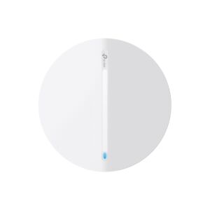 TP-LINK FESTA F61 Wıfı6 AX1800 Dual Band Tavan Access Point