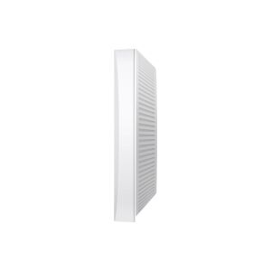 TP-LINK FESTA F61 Wıfı6 AX1800 Dual Band Tavan Access Point