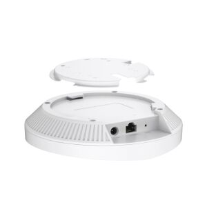 TP-LINK FESTA F61 Wıfı6 AX1800 Dual Band Tavan Access Point