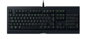 RZ03-02742100-R3L1 Cynosa Lite - Turkish Layout