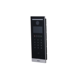 DAHUA VTO6521H-S2 Apartman Tipi Zil Paneli