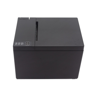 XPRINTER XP-Q807K Direct Thermal USB,Ethernet Fiş Yazıcı