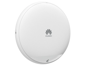 HUAWEI eKIT AP572 WIFI7 BE6500 Çift Bant Tavan Tipi Kurumsal Access Point