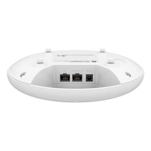 HUAWEI eKIT AP572 WIFI7 BE6500 Çift Bant Tavan Tipi Kurumsal Access Point