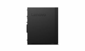 30C50056TX ThinkStation P330 Tower,Xeon E-2104G, 8GB, 2TB, P400-2GB, Win 10 Pro