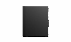30C50056TX ThinkStation P330 Tower,Xeon E-2104G, 8GB, 2TB, P400-2GB, Win 10 Pro
