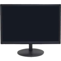 Novacom 24'' NVC-LED24A VGA+HDMI +LALE Monitör