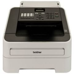 BROTHER_FAX-2840 Ahizeli Laser A4 Faks Makinesi