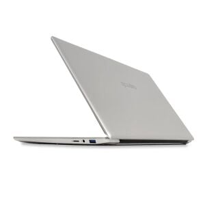 QUADRO 15.6 CORE i7 1265U 16GB DDR4 RAM- 512GB M2 NVME- O/B UHD FDOS Parmak İzi Okuyucu / NOVABOOK XU16127-1651F