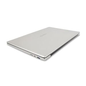 QUADRO 15.6 CORE i7 1265U 16GB DDR4 RAM- 512GB M2 NVME- O/B UHD FDOS Parmak İzi Okuyucu / NOVABOOK XU16127-1651F