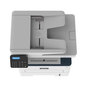 XEROX B225V_DNI A4 Siyah Çok Fonksiyonlu Dublex Laser Yazıcı USB 2.0,Ethernet