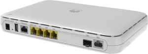 HUAWEI eKIT AR303 Gigabit Enterprise Router