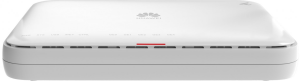 HUAWEI eKIT AR303 Gigabit Enterprise Router