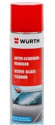 Würth Aktif Cam Temizleme  Köpüğü 500 ml (089025 028 12)