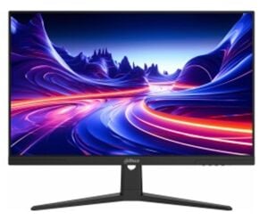 Dahua LM27-E241B 27 240Hz 0.5ms DP+HDMI+Audio out IPS Gaming Monitör