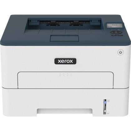 XEROX B230V_DNI A4 Siyah Mono Laser Yazıcı USB 2.0,Kablosuz