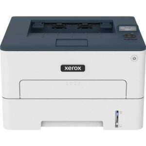 XEROX B230V_DNI A4 Siyah Mono Laser Yazıcı USB 2.0,Kablosuz