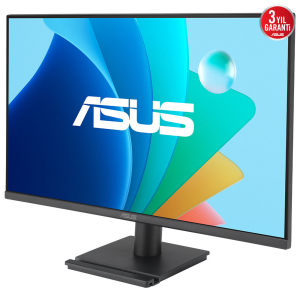 ASUS 27 IPS VA279HG 1MS 120Hz HDMI VGA Gaming Monitör (1920 X 1080)
