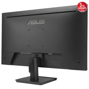 ASUS 27 IPS VA279HG 1MS 120Hz HDMI VGA Gaming Monitör (1920 X 1080)
