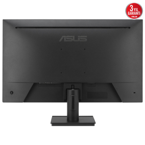 ASUS 27 IPS VA279HG 1MS 120Hz HDMI VGA Gaming Monitör (1920 X 1080)