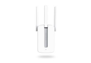 MW300RE 300Mbps Wi-Fi Range Extender